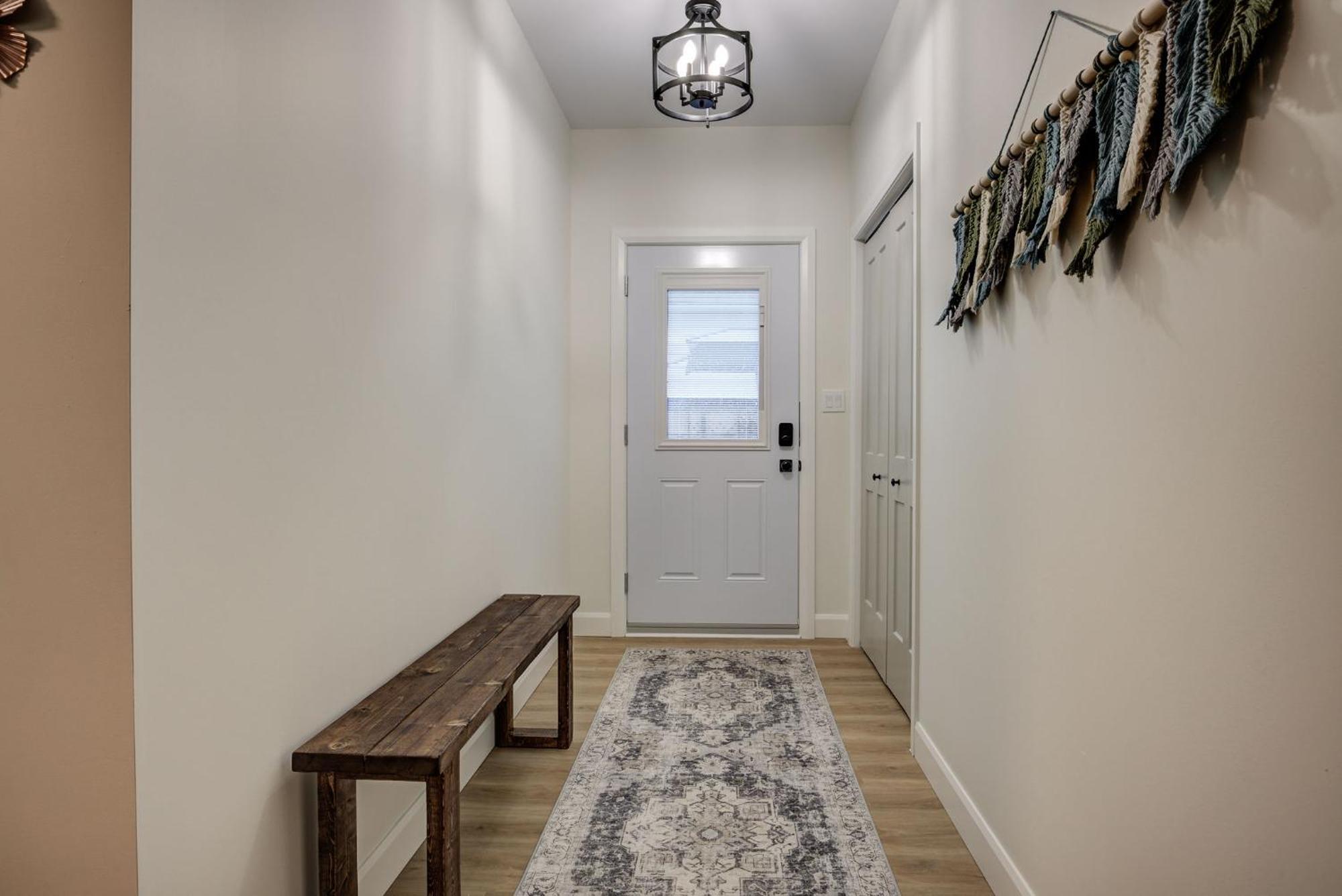 Chic Suite By Westlynn Little Current Exterior foto